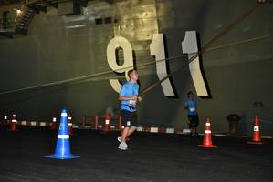 BIB: 
                            <button type="button" onclick="openModal(3278000)" class="btn btn-primary btn-sm float-right btn-popup" data-toggle="modal" data-target=".modal-high-quality">
                        <i class="fas fa-shopping-cart"></i> Add to Cart
                    </button>
                                            <button type="button" onclick="isThisMe(3278000, true)" class="btn btn-success btn-sm float-right btn-popup btn-isme hidden" data-toggle="tooltip" data-placement="bottom" title="นี่คือรูปของคุณใช่ไหม คลิกที่นี่เพื่อเอาเข้าอัลบั้ม">
                        <i class="fas fa-plus"></i> Add to album
                    </button>
                    <button type="button" onclick="isThisMe(3278000, false)" class="btn btn-warning btn-sm float-right btn-popup btn-isnotme hidden">
                        <i class="fas fa-ban"></i> Remove from album
                    </button>